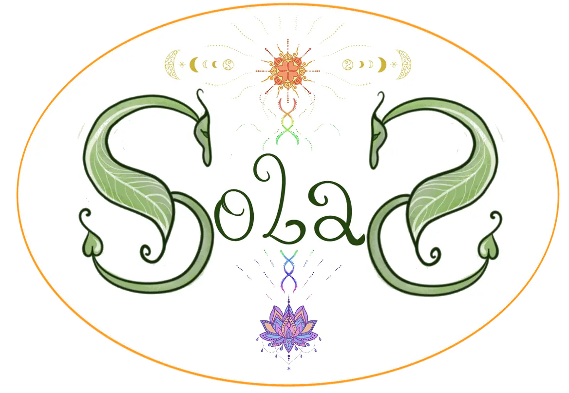 Solas